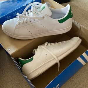 listing-status-banner